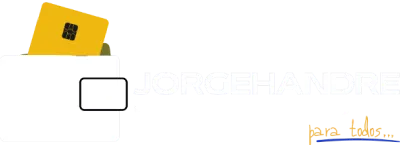 JorgeHandre Créditos y Finanzas